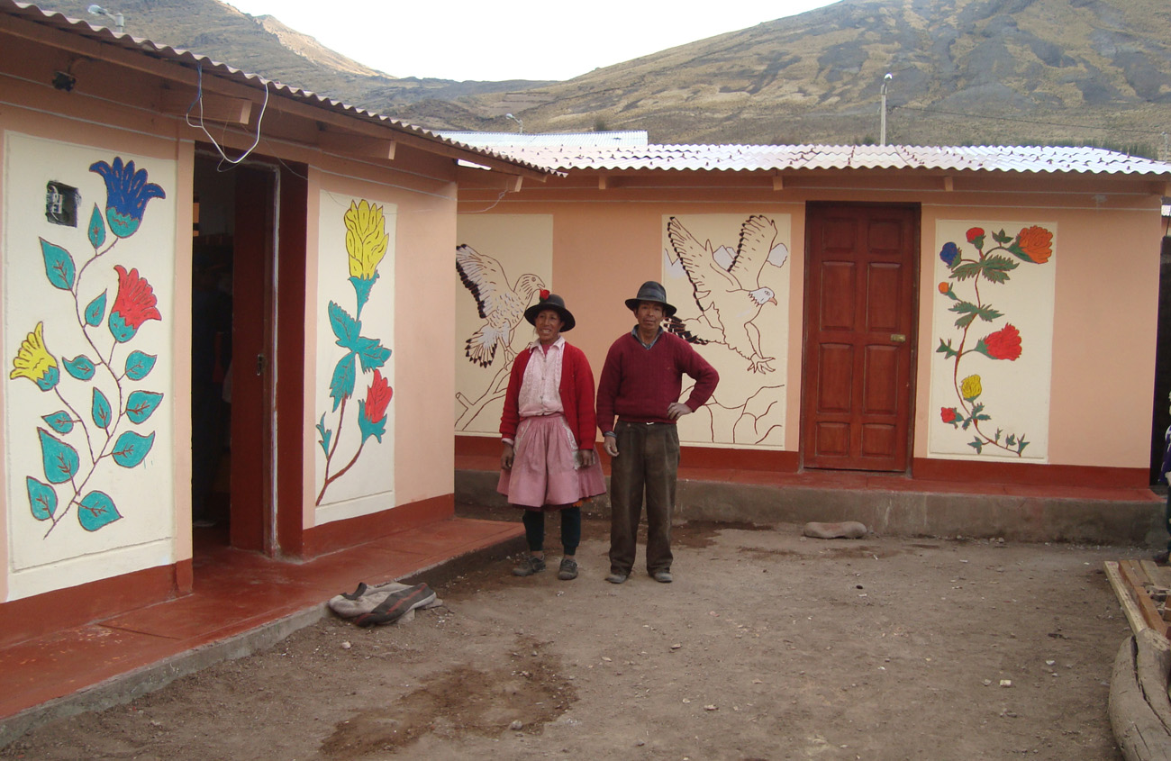 Exposicion8