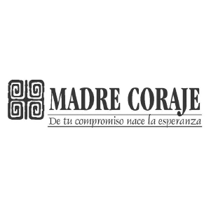 Mesa-de-trabajo-12-copia