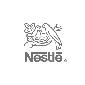 nestle