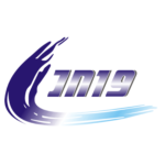 Logos (11)
